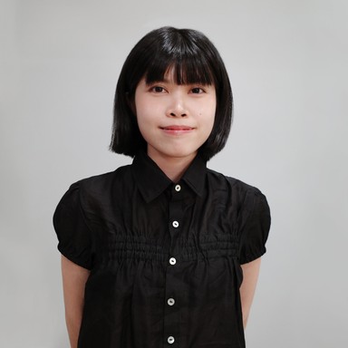 吳雅琳