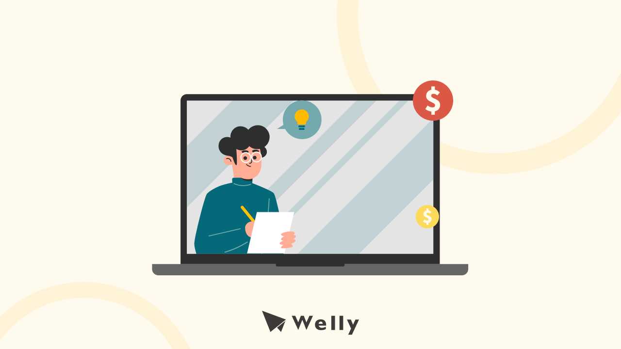 定價策略怎麼做？6 步驟教你制定最適價格！