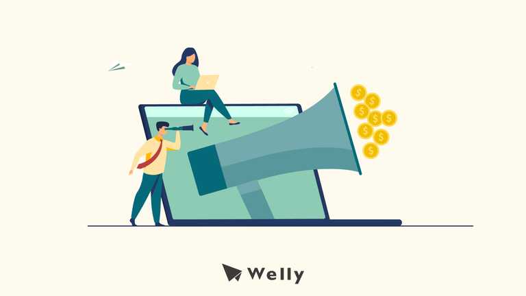 三欄式定價是什麼？影響消費者購買的 3 心理學！