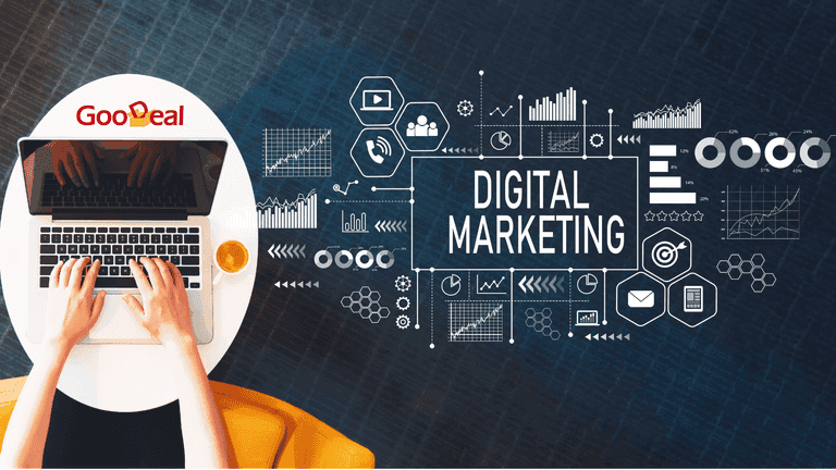 【數位廣告指標（下）】廣告效益如何評估？電商新手必懂的9個指標！