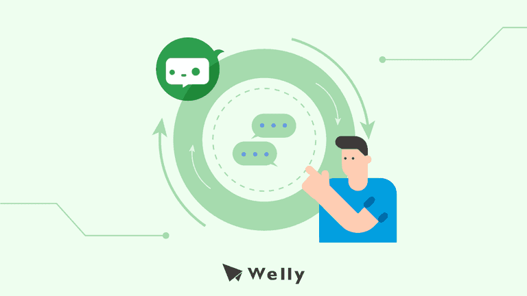 CHATISFY、BotBonnie選哪個？CHATISFY費用、教學一次看