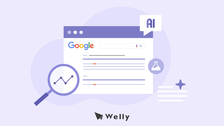 AI搜尋Google SGE是什麼？會影響SEO嗎？9大優化策略分享