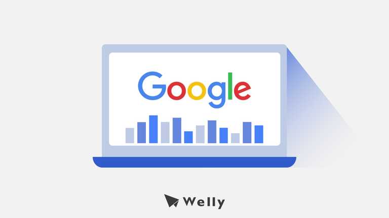 2025 Google 搜尋品質評分者指南更新！AI 內容與信譽濫用一次看