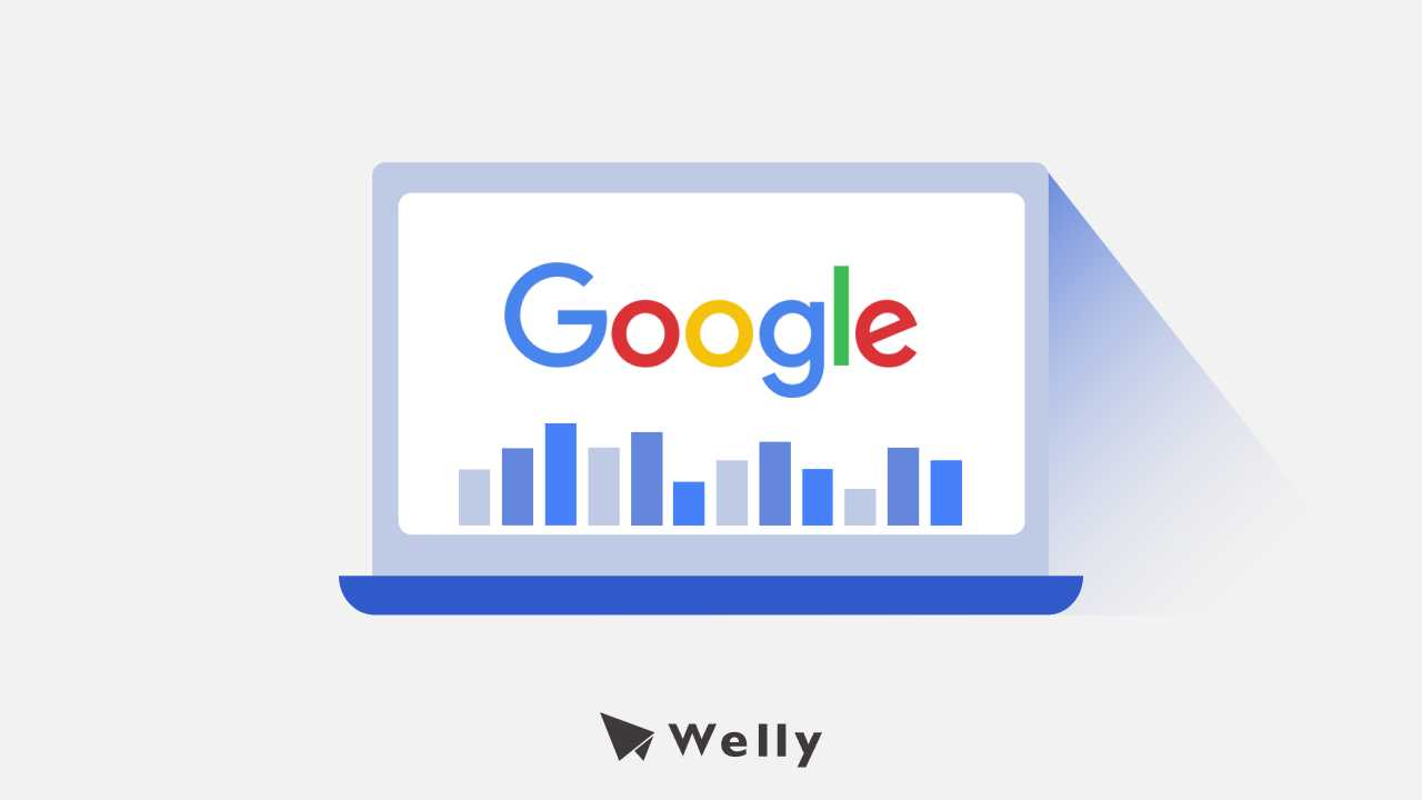 2025 Google 搜尋品質評分者指南更新！AI 內容與信譽濫用一次看