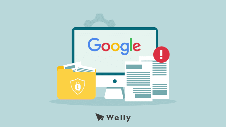 Google 外洩資料 SEO 內幕揭秘！該如何應對外洩資料對 SEO 的影響？