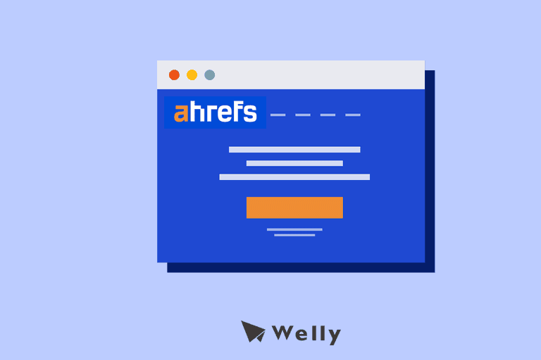 Ahrefs如何用於SEO？Ahrefs教學、5大功能及費用方案一次看！
