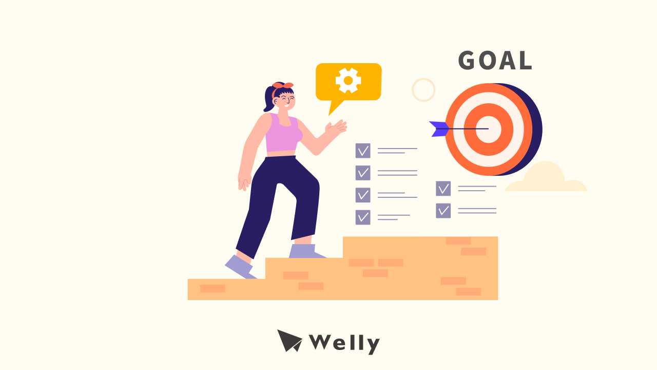 遊戲化行銷怎麼做?遊戲化行銷 4 要素,讓用戶主動參與!