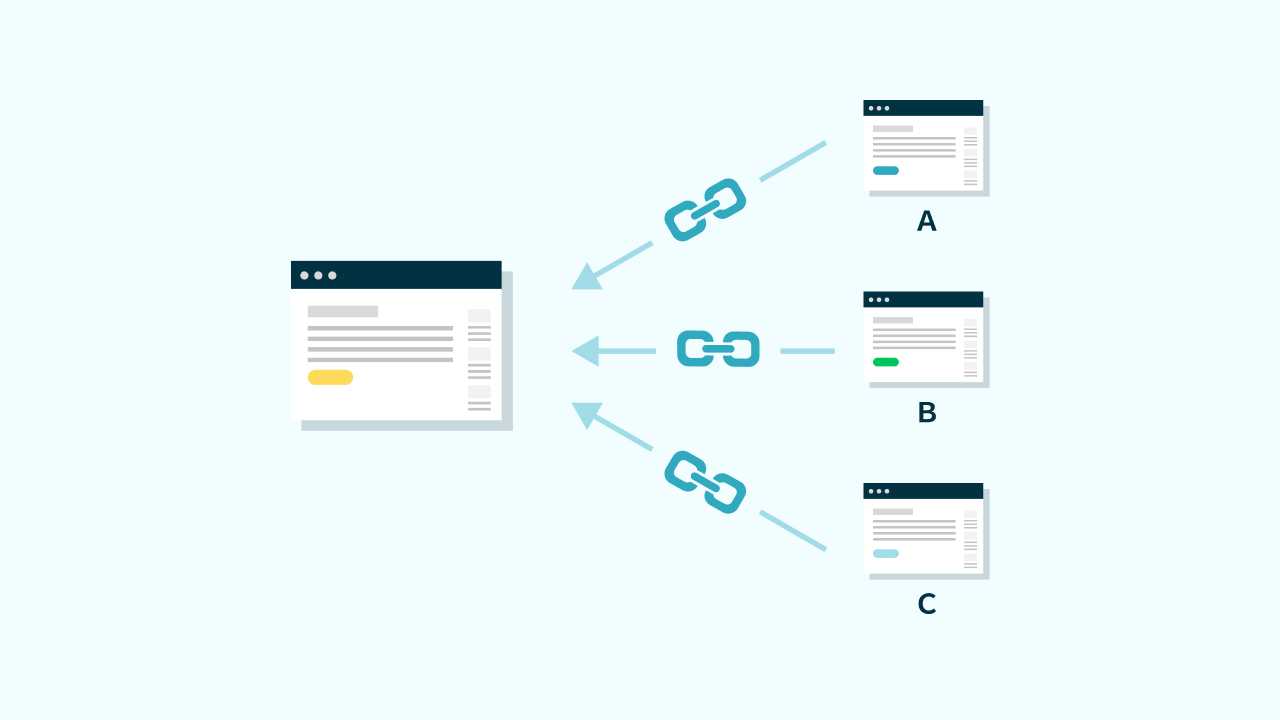 DA 是什麼？提升網域權重 3 方法