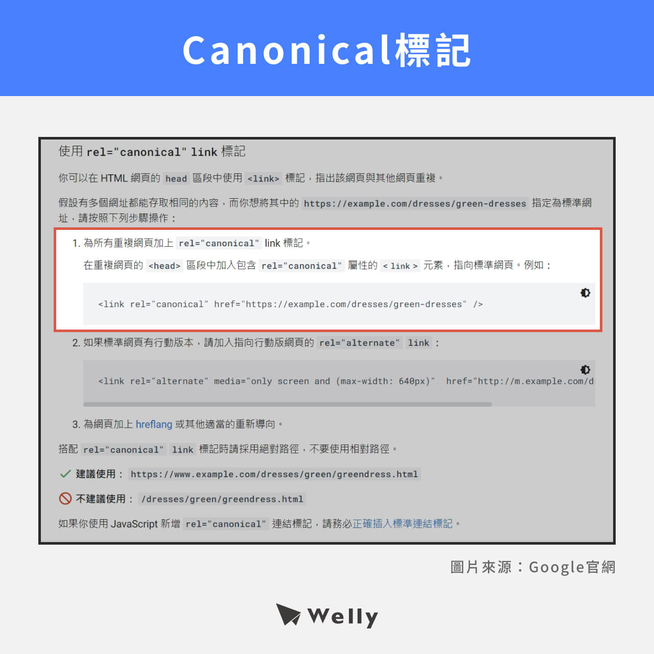 如何修復關鍵字蠶食