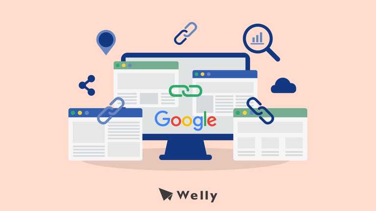 YMYL 是什麼？掌握 YMYL 產業的 SEO 提升技巧