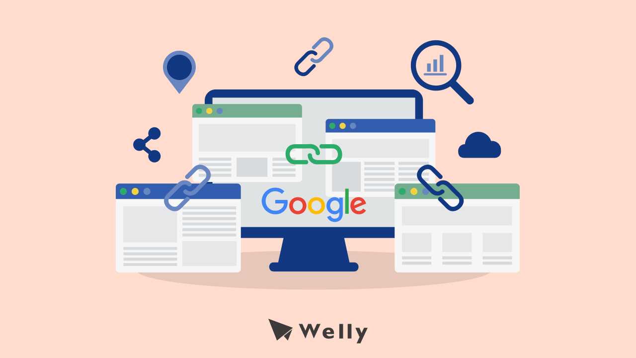 YMYL 是什麼？掌握 YMYL 產業的 SEO 提升技巧