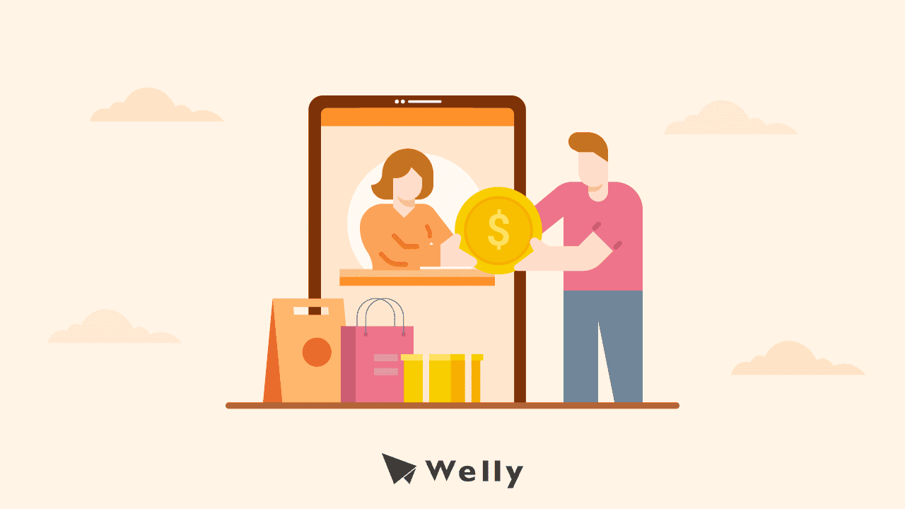 D2C / DTC 是什麼？D2C 商業模式、D2C 案例一次看