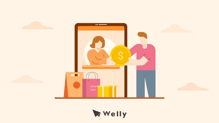 D2C / DTC 是什麼？D2C 商業模式、D2C 案例一次看