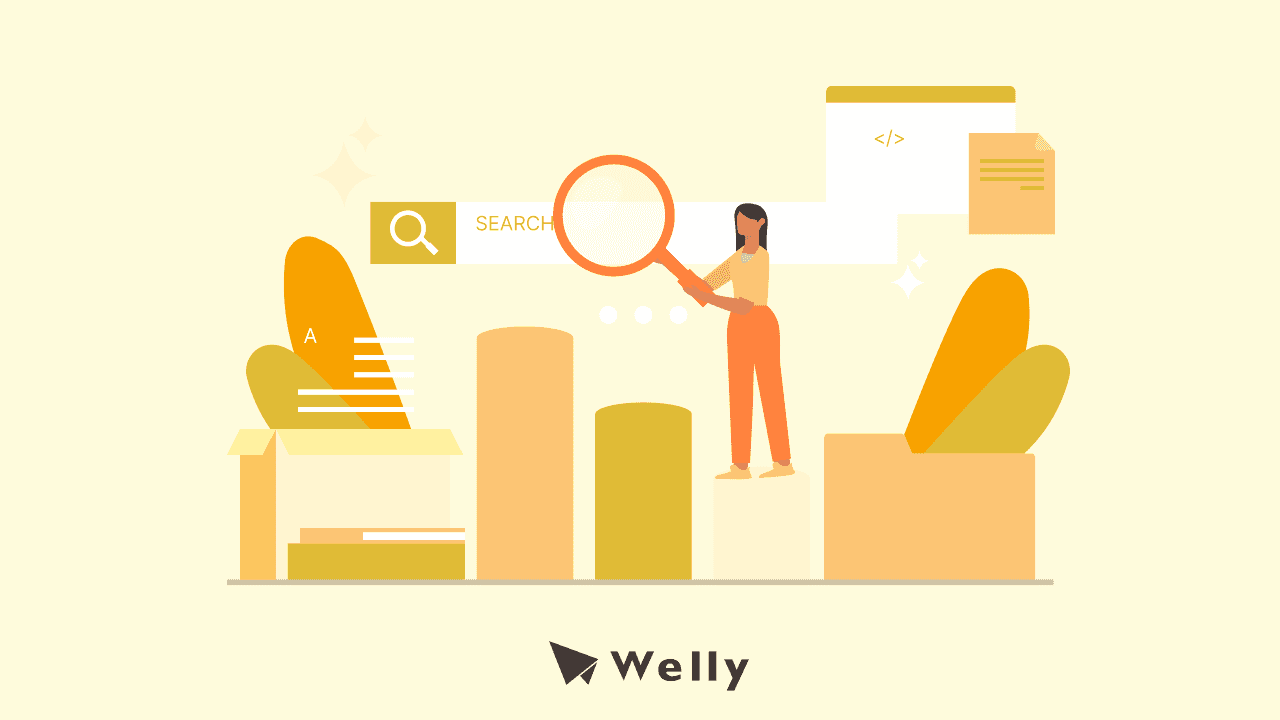 知識圖譜是什麼？知識圖譜運作原理、4大優化策略一次看