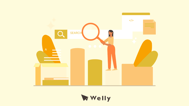 知識圖譜是什麼？知識圖譜運作原理、4大優化策略一次看