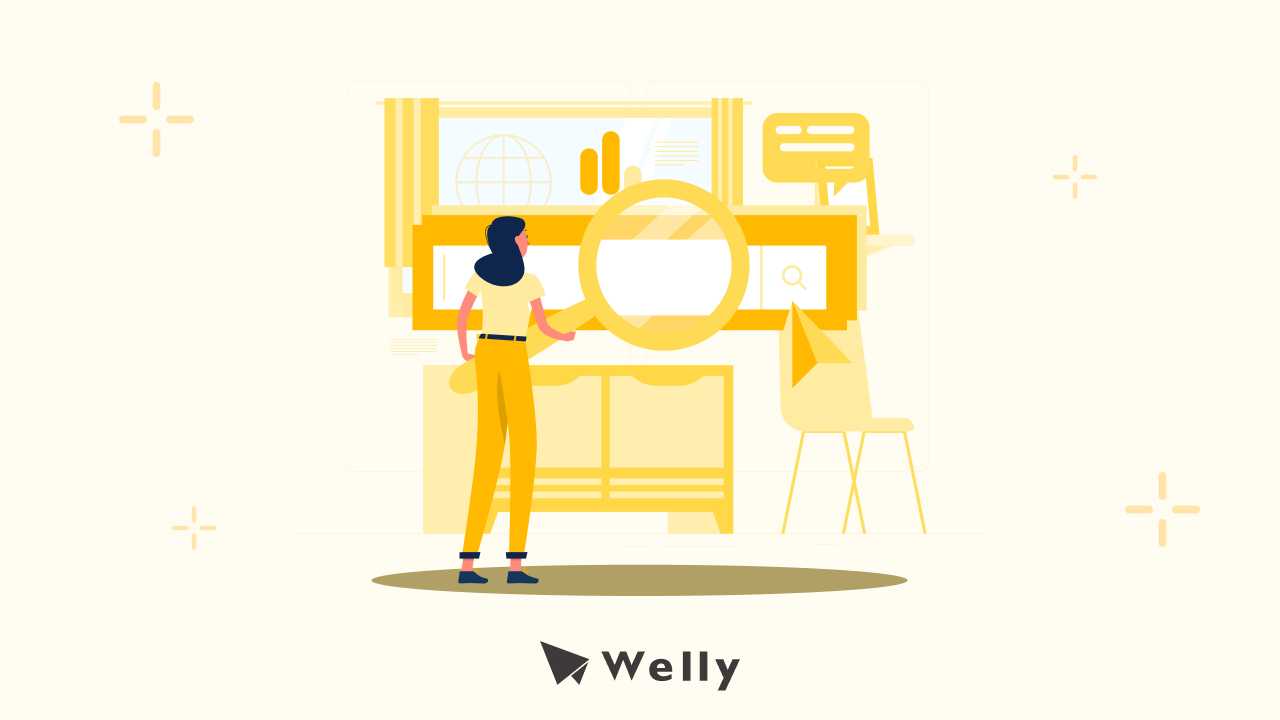 CSR、SSR 是什麼?一文看懂對 SEO、網站效能的影響