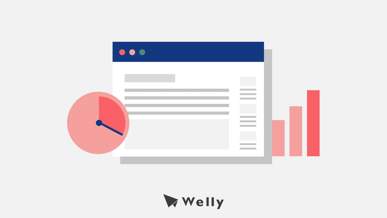 GA 排除內部流量 3 步驟！設定過濾規則，提升數據準確性