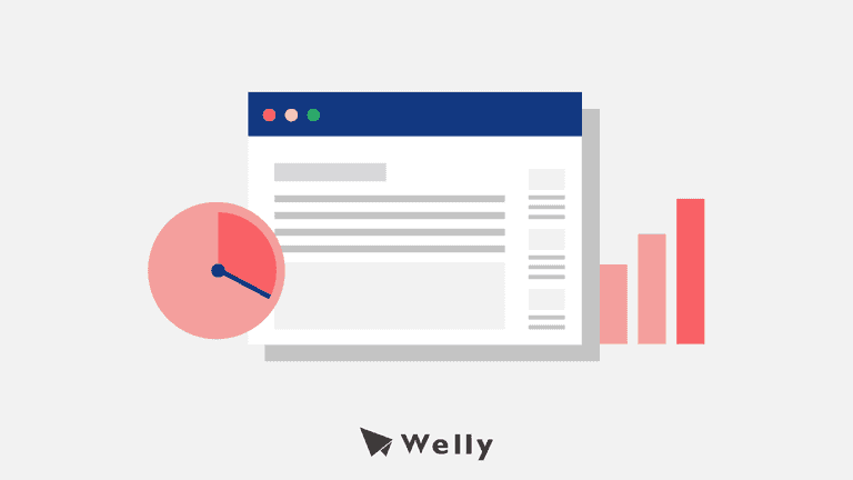 GA 排除內部流量 3 步驟！設定過濾規則，提升數據準確性