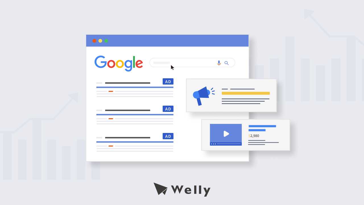 RTB 廣告如何運作？RTB 定義、運作原理介紹