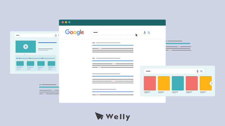 精選摘要是什麼？3 種常見精選摘要形式