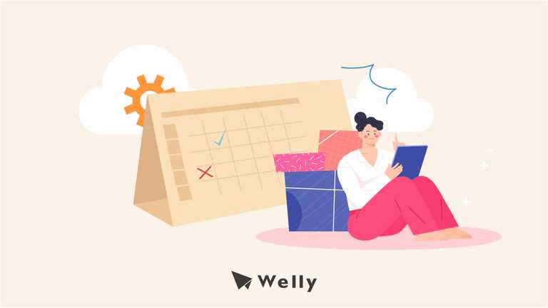 2025 行銷計畫行事曆！檔期與電商節慶規劃指南