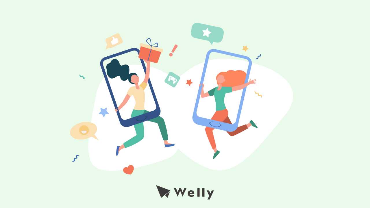 會員行銷怎麼做？4 要素建立電商忠實會員