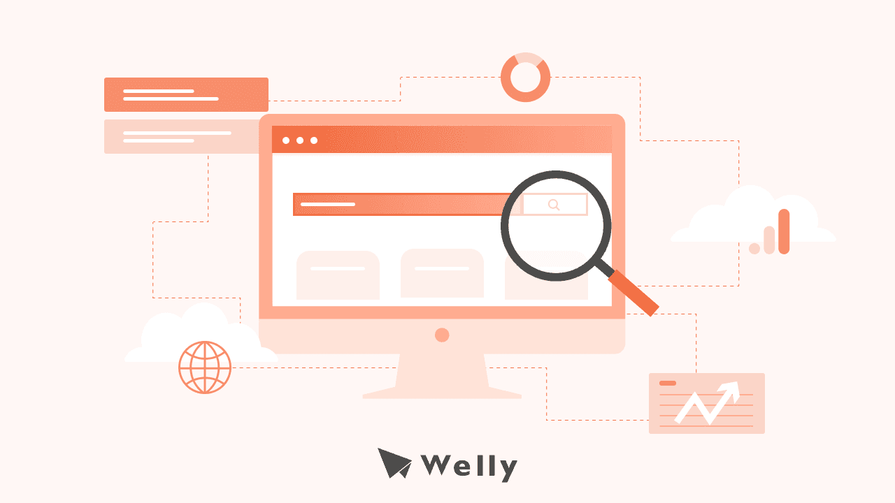 MQL 與 SQL 是什麼？3 招提高銷售轉換率