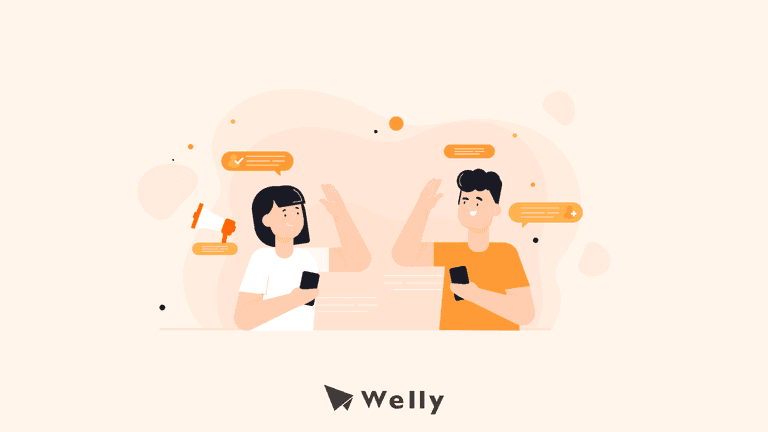 服務金三角攻略：強化顧客、員工與品牌的 3 大連結