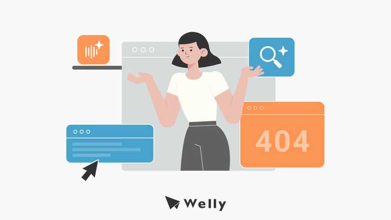 GEO公司如何優化AI搜尋？服務內容、6大推薦公司總整理