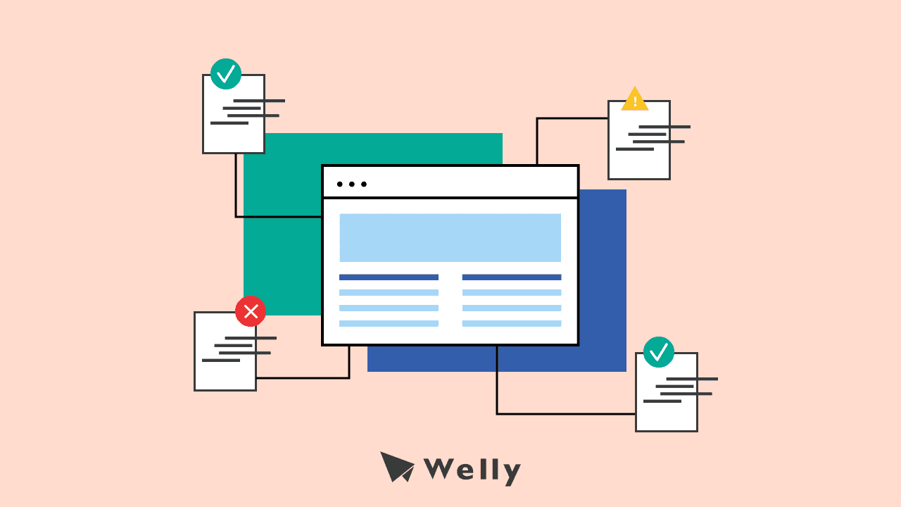 Schema (結構化資料標記)是什麼?3 種常見 Schema 類型 + 實作方法