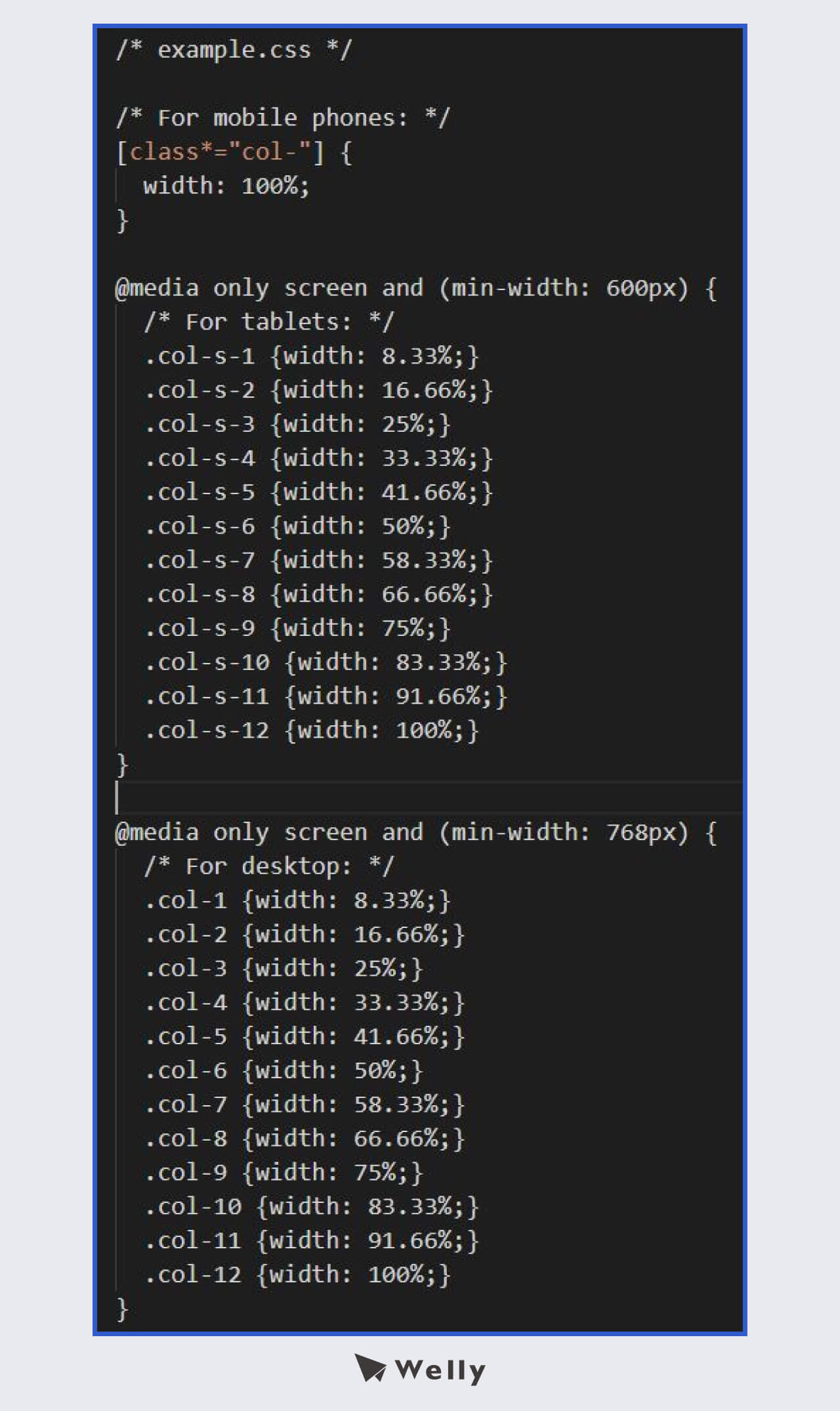 以手機版為優先