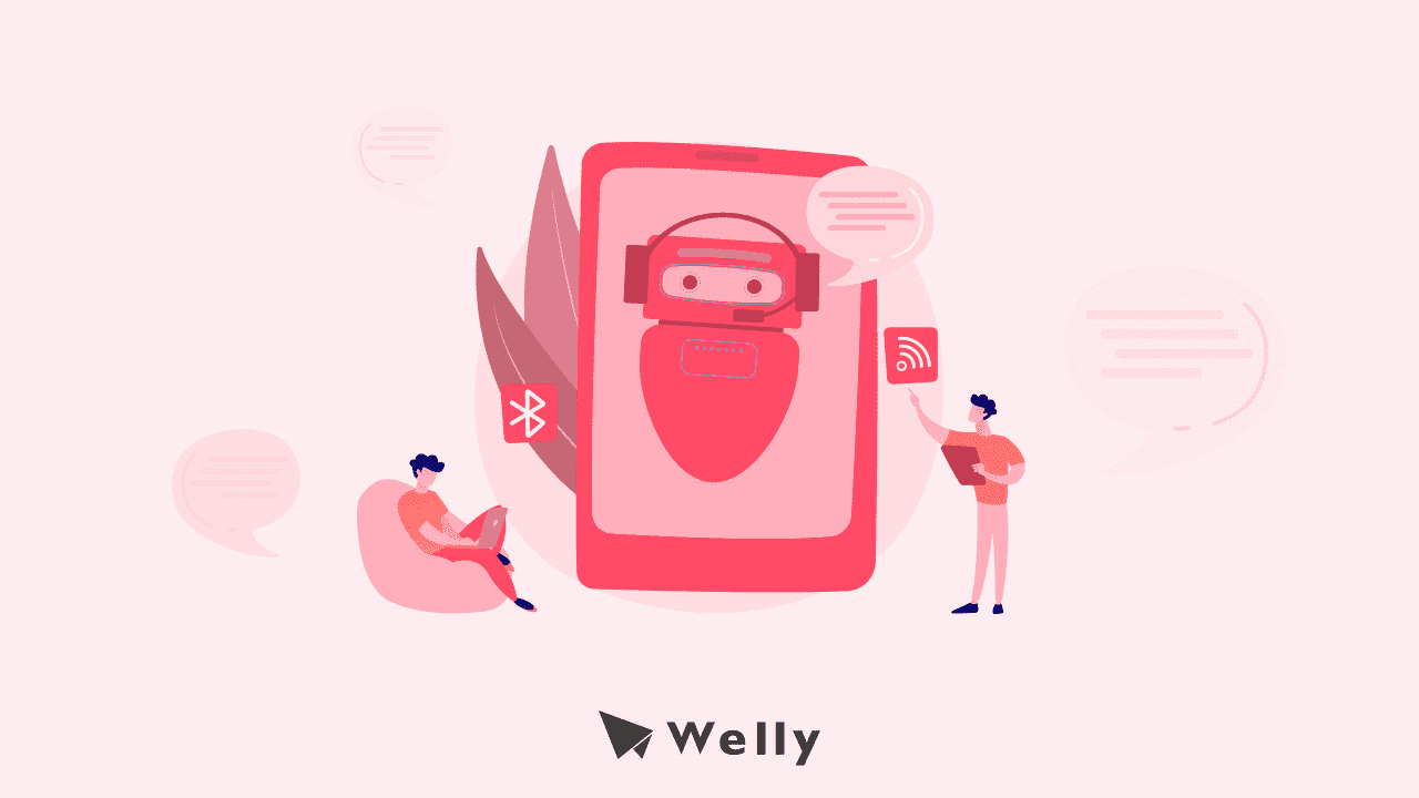 BotBonnie 教學|BotBonnie 費用與 4 大特色功能介紹!