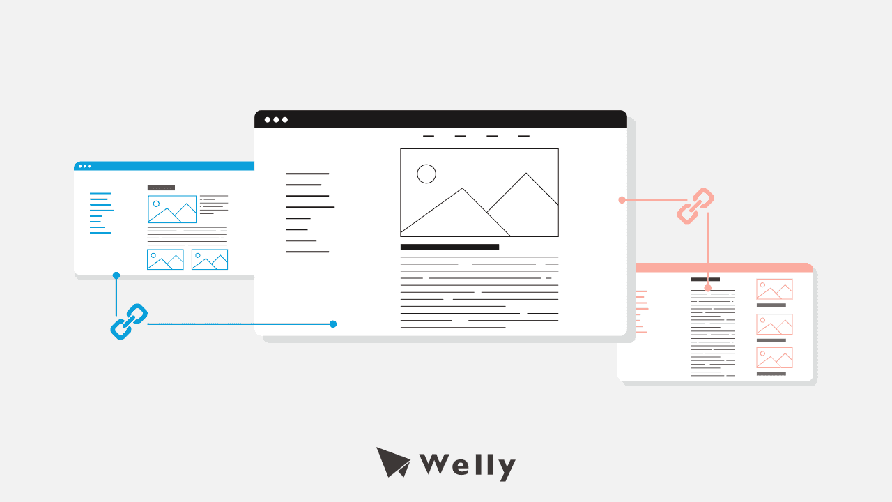 失效連結（Broken Links）怎麼處理？這 2 工具幫你檢查、修復