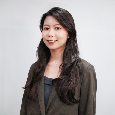 何蕙心