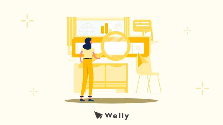 Google 新的 Jpeg 編碼函式庫－Jpegli 介紹