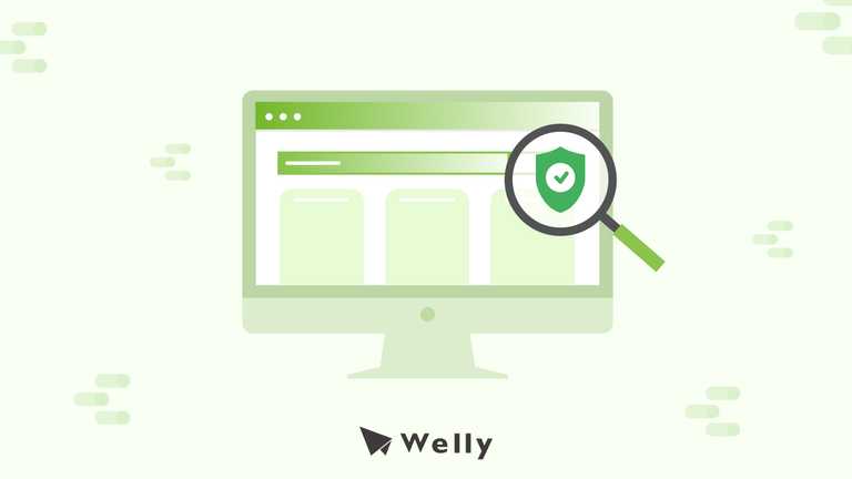 DMCA 是什麼？2 方法保護創作者著作權