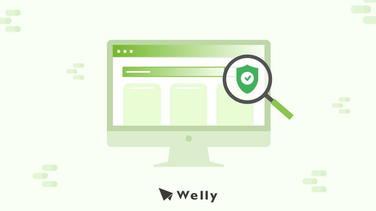 DMCA 是什麼?2 方法保護創作者著作權