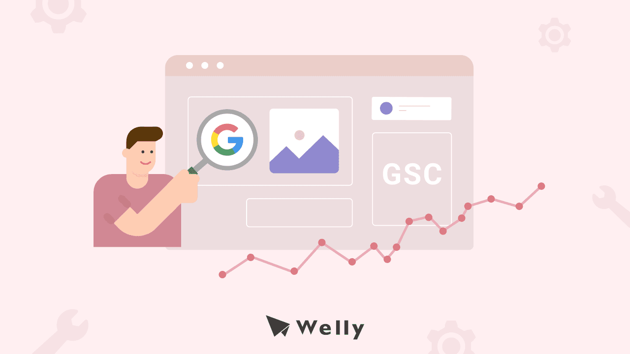 2025 Google Search Console 2 大更新介紹+3 功能使用教學!