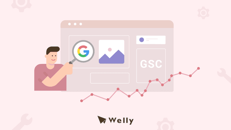 2025 Google Search Console 2 大更新介紹＋3 功能使用教學！