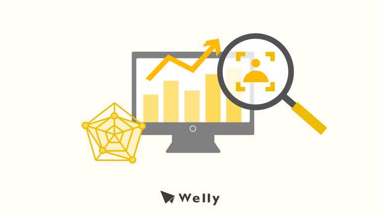 關鍵字搜尋量帶你洞察市場，掌握4步驟＋6工具，成為行銷高手！