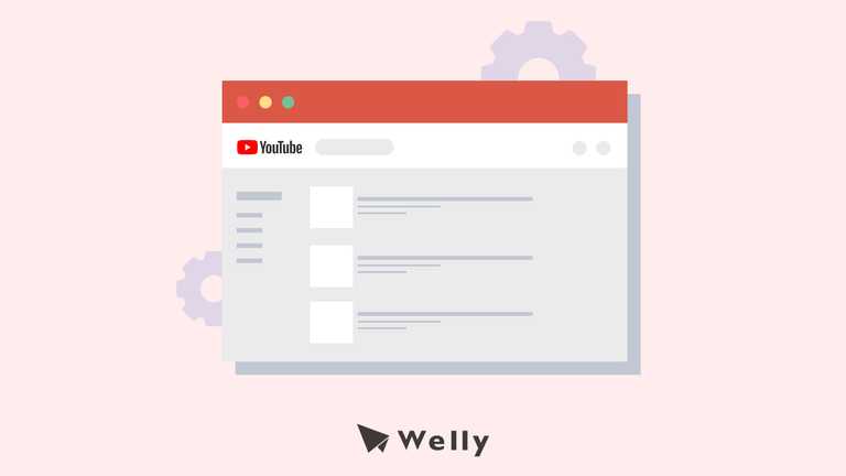 YouTube SEO 規劃技巧 + 2 大關鍵字工具推薦