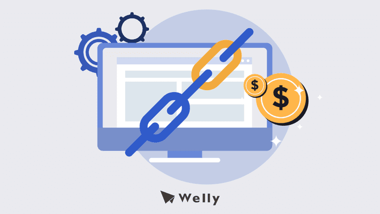 付費連結是什麼？分享 3 個付費連結的判定標準