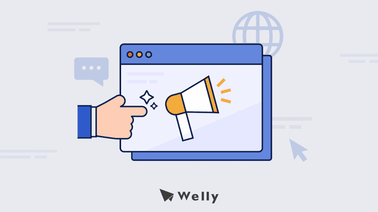 差異化行銷是什麼？差異化行銷優缺點、案例一次看