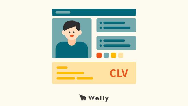 顧客終身價值（CLV）怎麼算？掌握 4 大策略，打造高回購率顧客