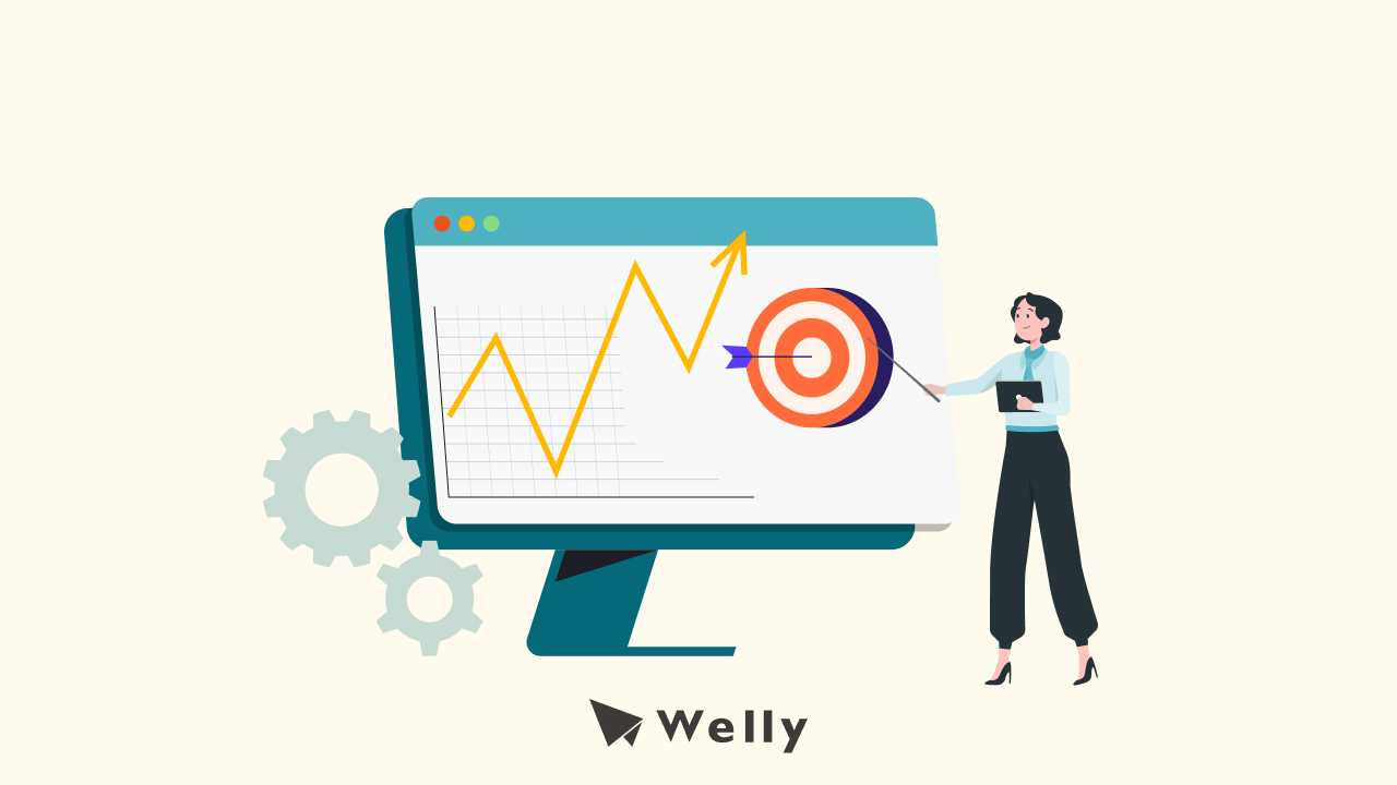 定位理論是什麼？解析定位理論概念、建立4步驟