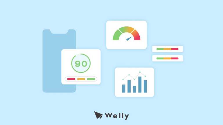 INP 已取代 FID！網站速度核心指標（Core Web Vitals）是什麼？