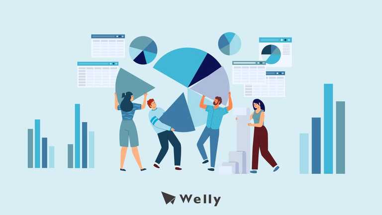 五力分析是什麼？五力分析圖解、 4 大五力分析範例