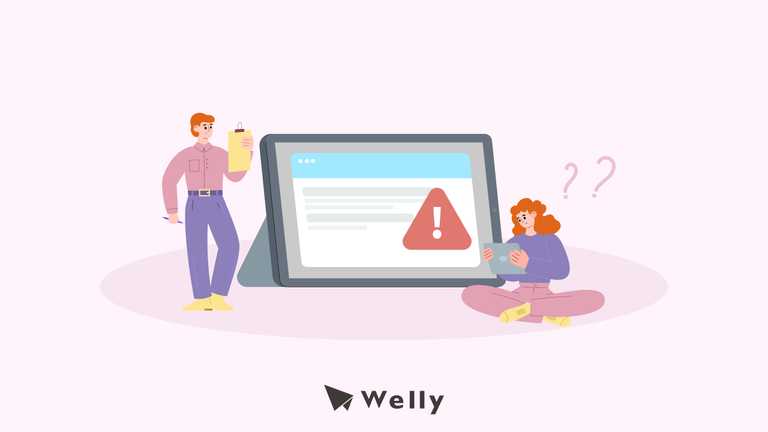 通路衝突是什麼？3 種衝突類型與解決策略