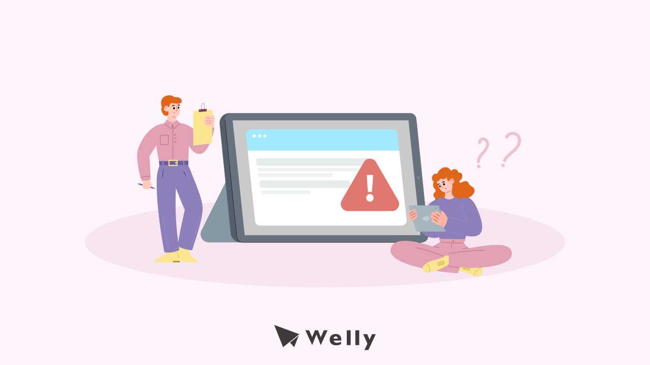 通路衝突是什麼?3 種衝突類型與解決策略