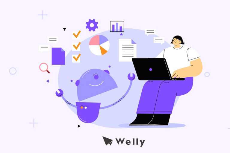 AI Overviews 是什麼?Google AI 搜尋會對 SEO 造成什麼影響?